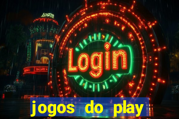 jogos do play store que ganha dinheiro de verdade